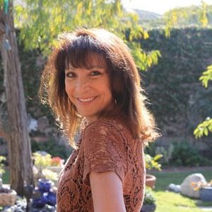 Meet your Posher, Irene